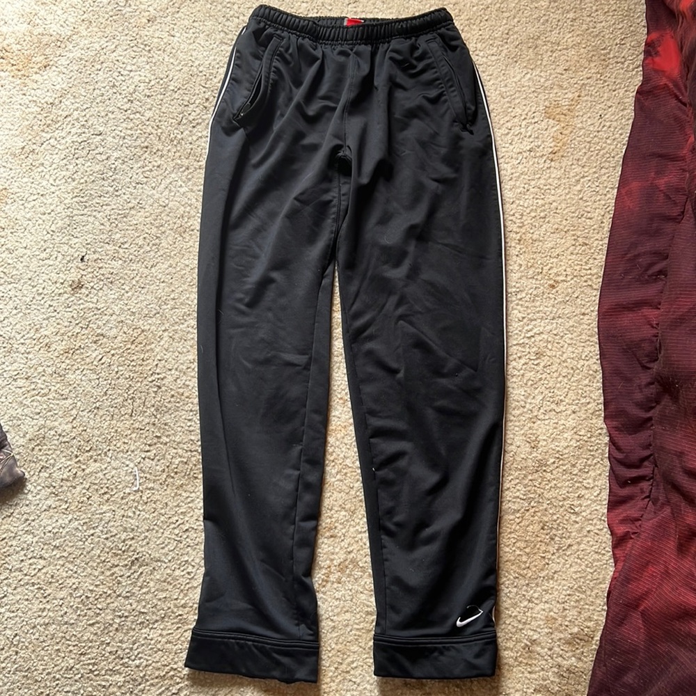 COPY - Womens Nike pants Size S (4-6)